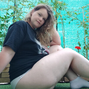 Steamysummer MYM