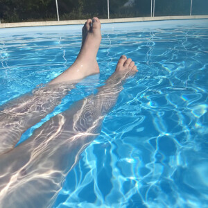 Steamysummer MYM