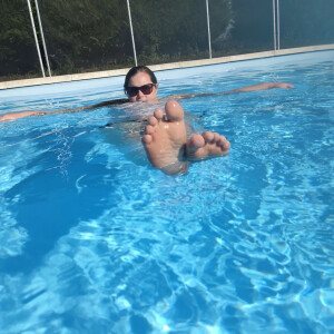 Steamysummer MYM