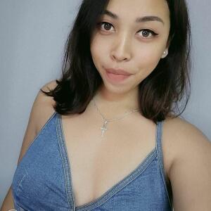 Steffy06 MYM