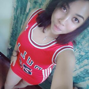 Steffy06 MYM