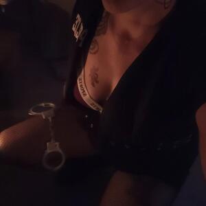 Stefiekline MYM