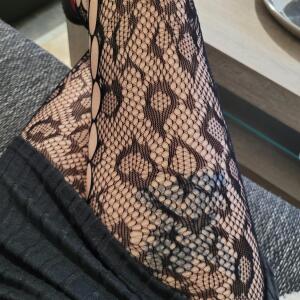 Stefiekline MYM