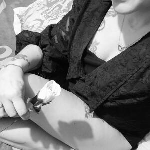 Stefiekline MYM