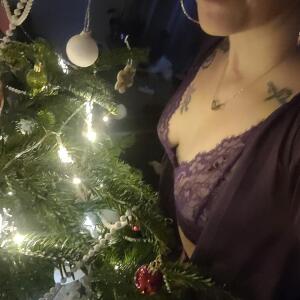 Stefiekline MYM