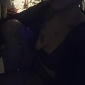 Stefiekline MYM
