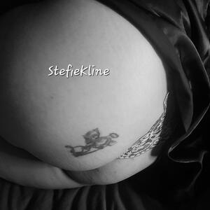 Stefiekline MYM