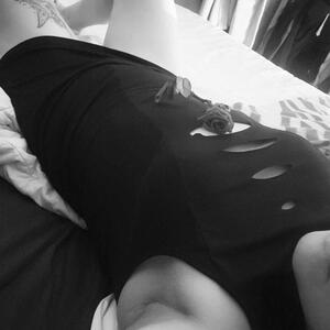 Stefiekline MYM