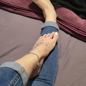 Stefiekline MYM