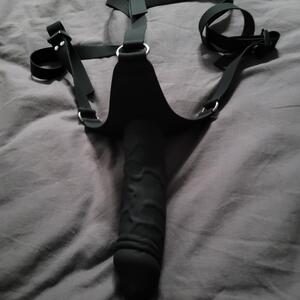 Stefiekline MYM