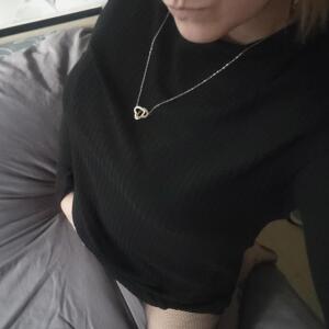 Stefiekline MYM