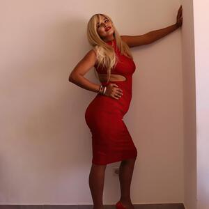Stefiloriane MYM