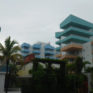 Steftravel MYM