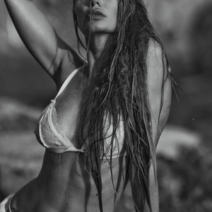 Stefy MYM