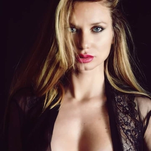 Stefy MYM