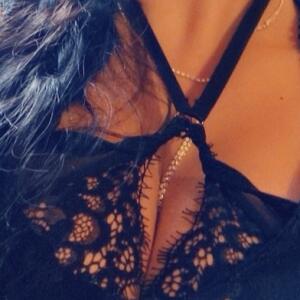 Stela_spicy MYM