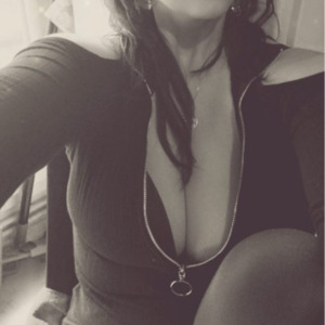 Stela_spicy MYM