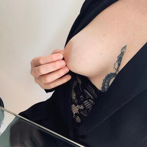 Stell_a_show MYM