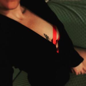 Stell_a_show MYM