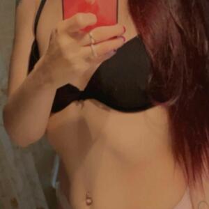 Stella26 MYM