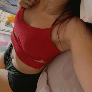 Stella26 MYM