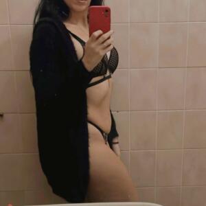 Stella26 MYM