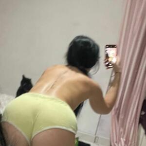 Stella26 MYM