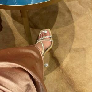 Stella_30 MYM