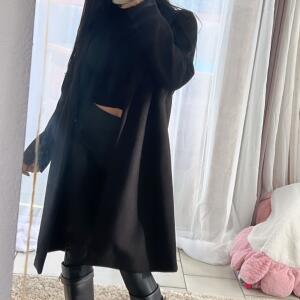 Stella_aesthetix MYM