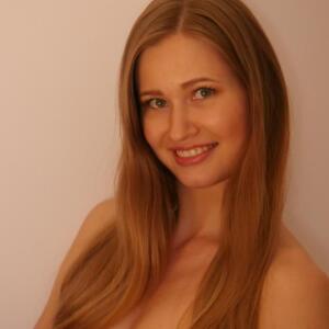 Stella_cardo MYM