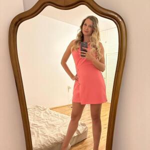 Stella_cardo MYM