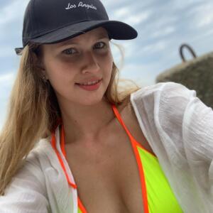 Stella_cardo MYM