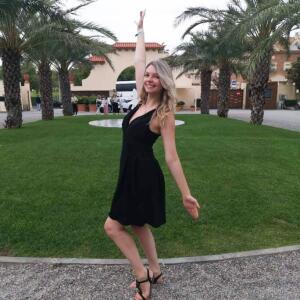 Stella_etoile MYM
