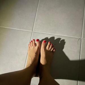 Stella_f MYM