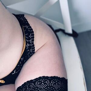 Stella_g MYM