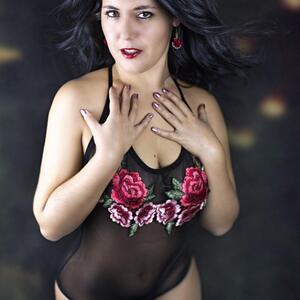 Stella_nude MYM