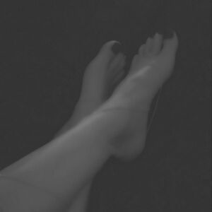 Stella_renv MYM