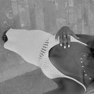 Stella_rosida MYM