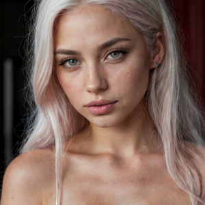 Stella_secret MYM