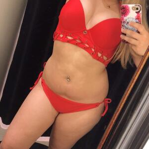 Stella_uncensored MYM