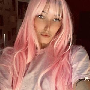 Stella_vega99 MYM