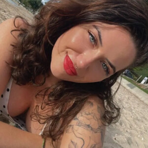 Stellaaaav MYM