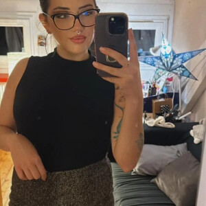Stellaaaav MYM