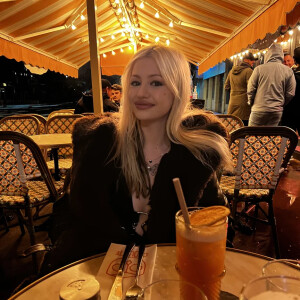Stellafatale MYM