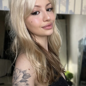 Stellafatale MYM