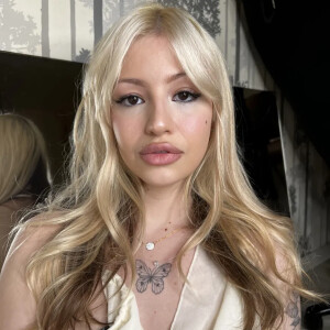Stellafatale MYM