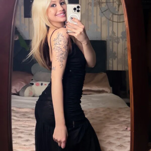 Stellafatale MYM