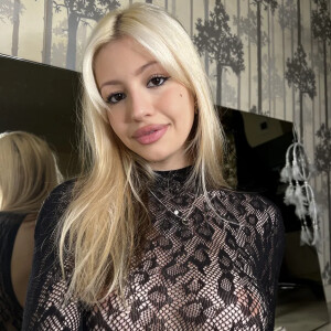 Stellafatale MYM