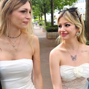 Stellafatale MYM