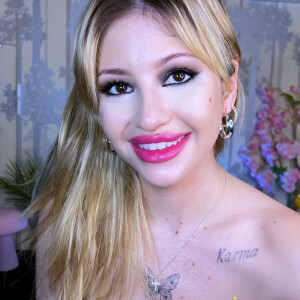 Stellafatale MYM